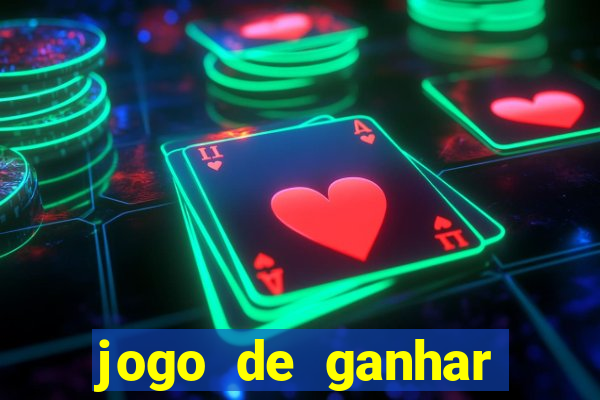 jogo de ganhar dinheiro lucky farm